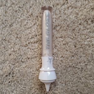 Jeffree Star The Gloss in Heaven's Gate